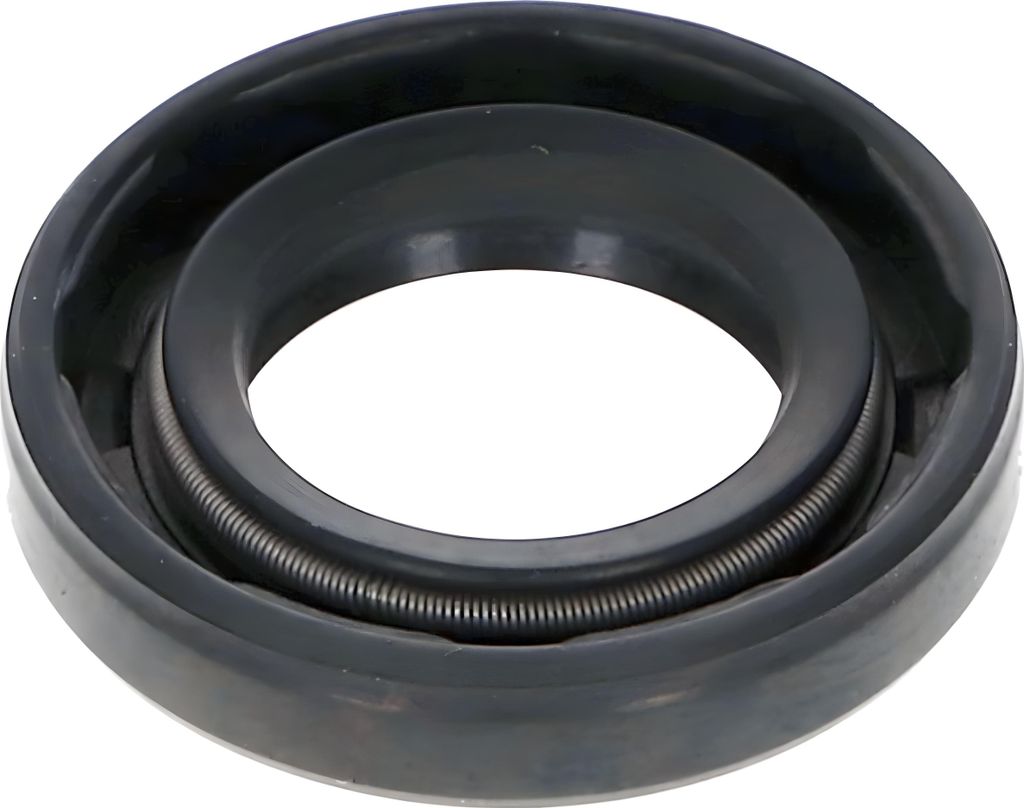 Wellendichtring - 15x26x5 NBR