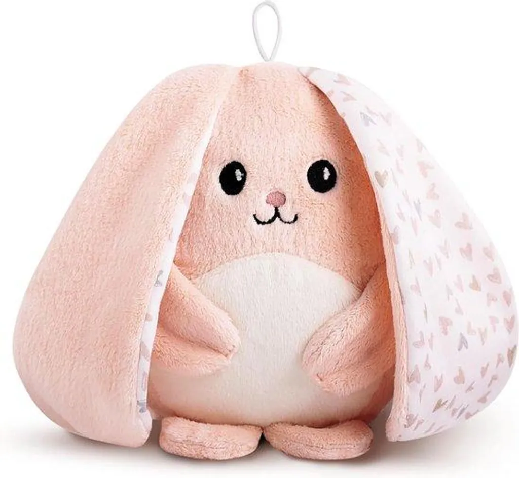 Appareil bruit blanc pour bébés pour siestes calmes et voyages zen