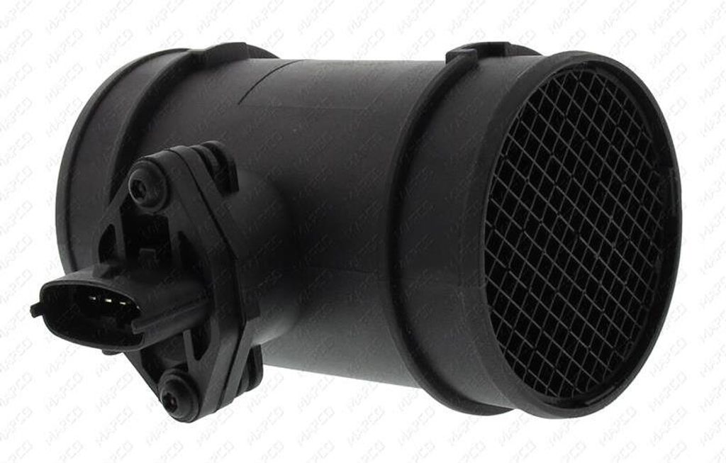 Luftmassenmesser, CITROEN JUMPER, FIAT DUCATO, OPEL FRONTERA B, OMEGA B, VECTRA