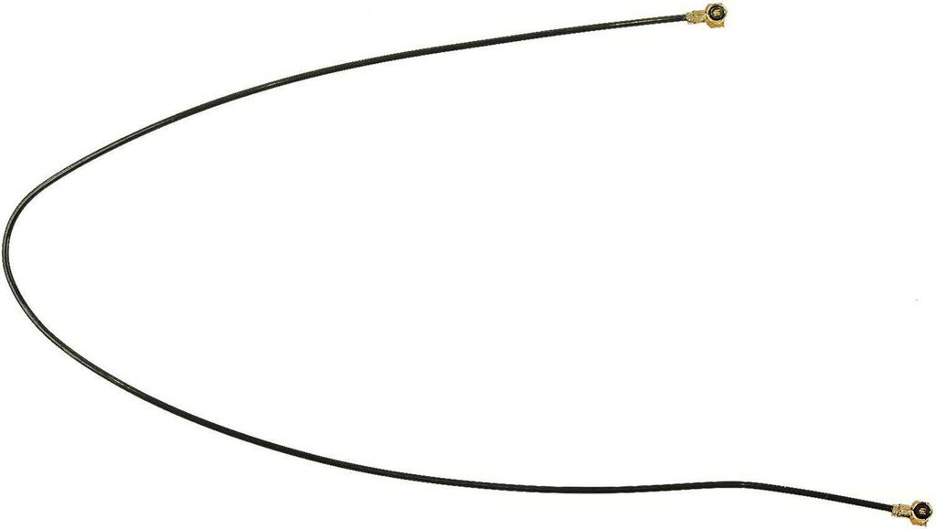 Antennen Kabel für Samsung Galaxy A10s (SM-A107F) Verbindungskabel Flex Kabel