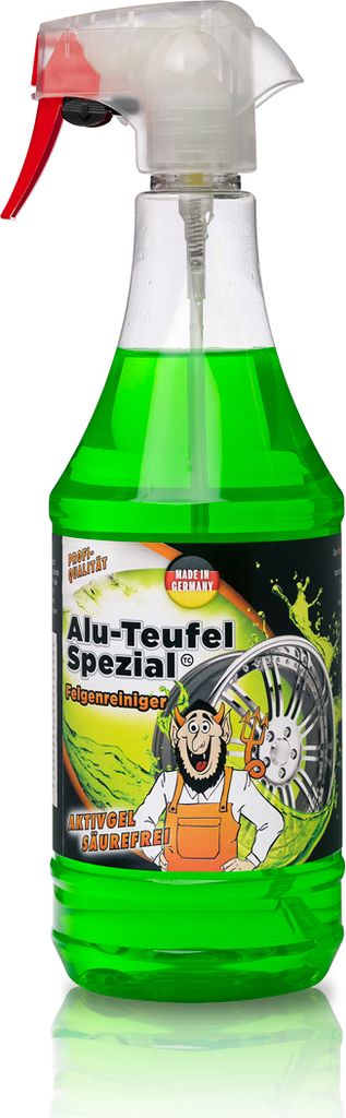 Nuke Guys Professional wasstraatset voor optimale handwas: Nuke Guys 3.5GAL wasemmer vuilinzet Nuke Guys Professional wasstraatset voor optimale handwas: Nuke Guys 3.5GAL wasemmer vuilinzet