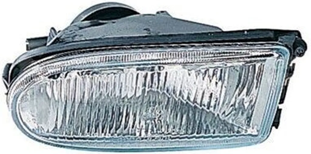 Phare de rechange pour brouillard Renault Espace 3 et Laguna 1, Droite
