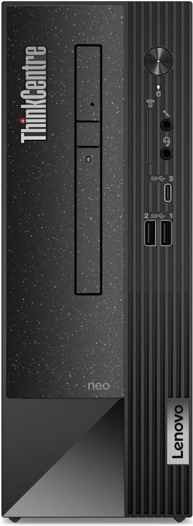 Lenovo ThinkCentre neo 50s Gen 4 12JH - SFF - Core i5 13400 Produktbild 