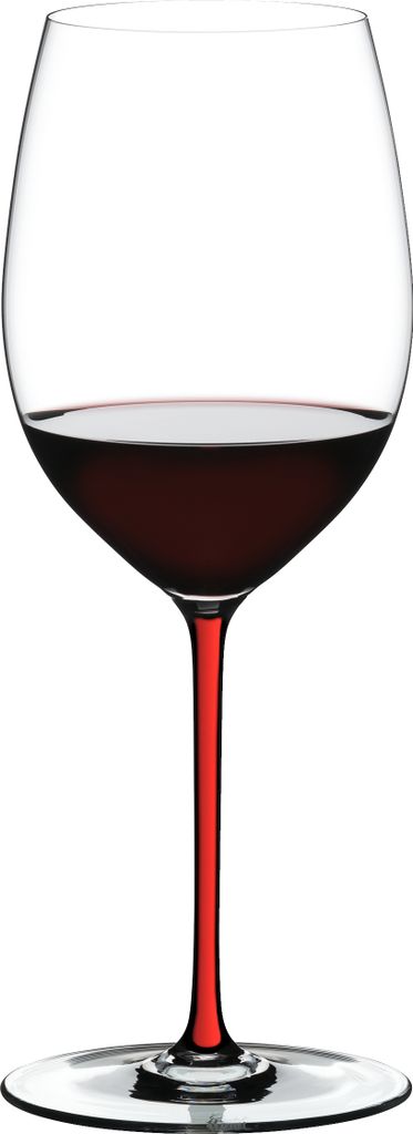 Riedel Handmade Cabernet/Merlot Rot Obrázok produktu 