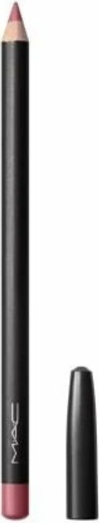 MAC Kredka do ust Soar 1,45 gr Zdjęcie produktu 