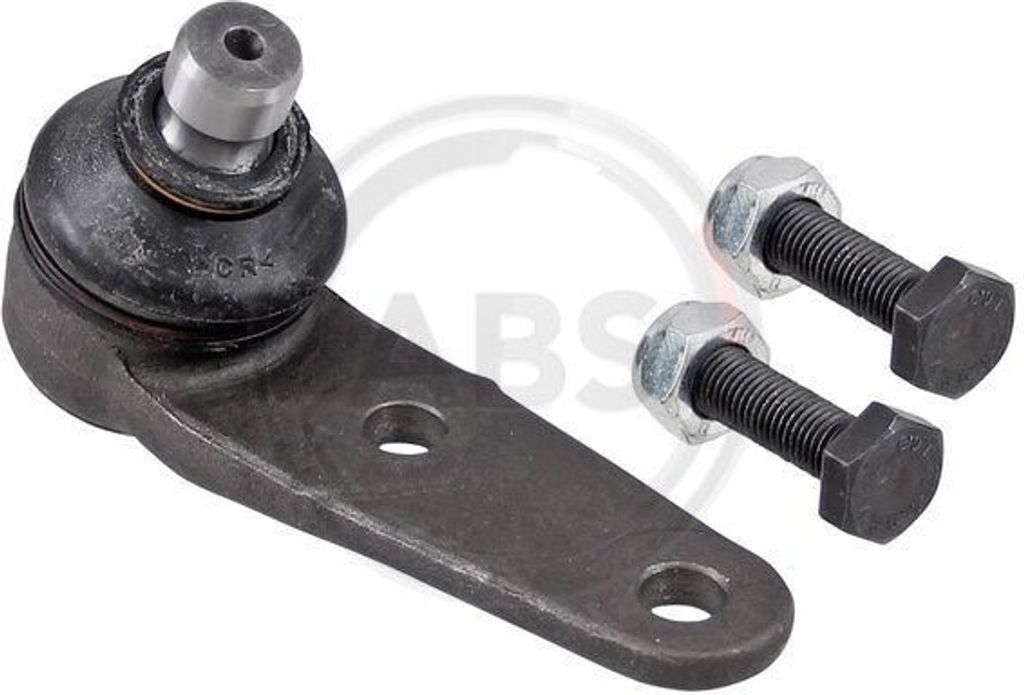 A.B.S. Traggelenk für VW PASSAT Variant (3A5, 35I) SCIROCCO (53B) Passat Variant (33B) PASSAT (32B) PASSAT Stufenheck (32B) PASSAT (32) 220018