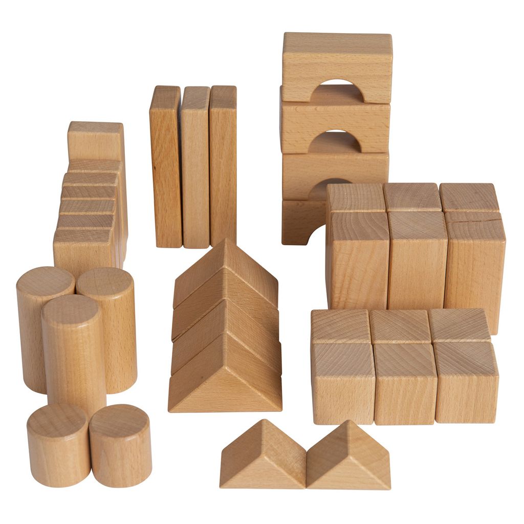 4 Tischfüße 6x6cm Stark. Drechselholz Kantholz Buche Massiv. Wunschmaße