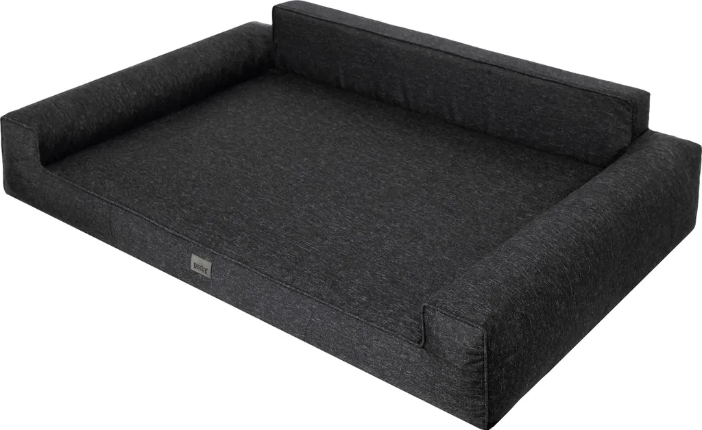 Copripiumino Loussiesd Con Simpatici Dalmata Per Camera Da Letto – Morbida Microfibra, Lavabile, Varie Taglie (Singola, Matrimoniale, King, Super King) - 2