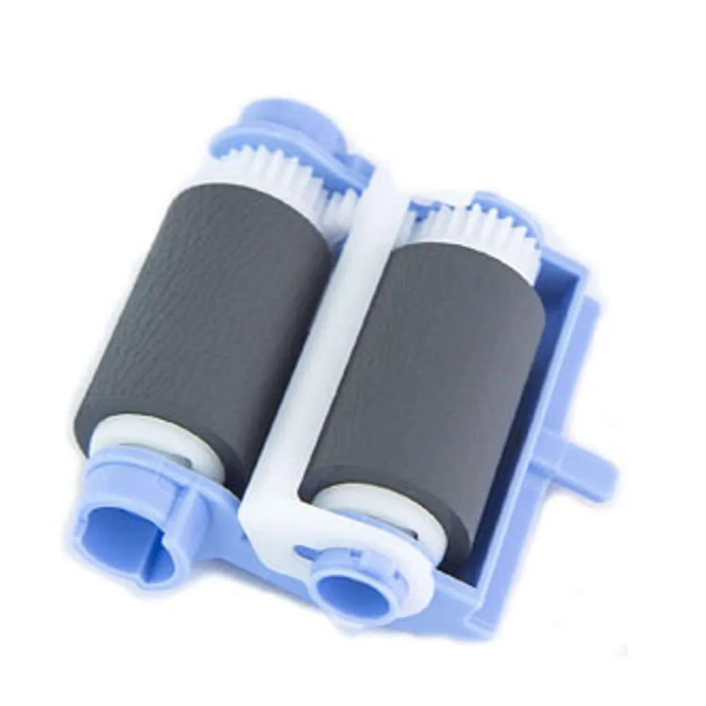 Rullo Presa Carta HP RM2-5741 | Ricambio Professionale per Ufficio