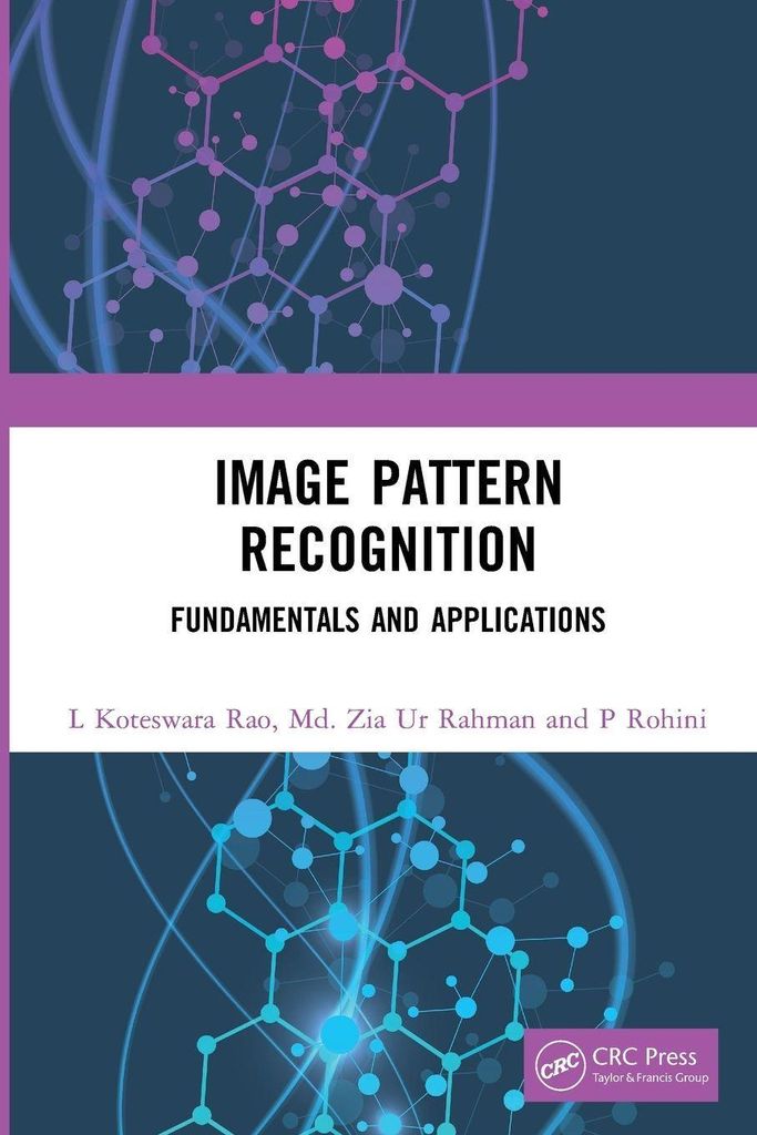 Image Pattern Recognition