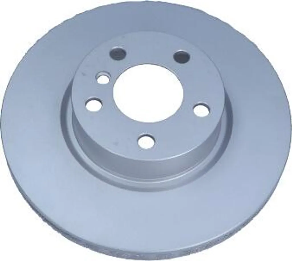 Disque de frein Quaro anti-corrosion BMW F25 X3 haute performance 10-