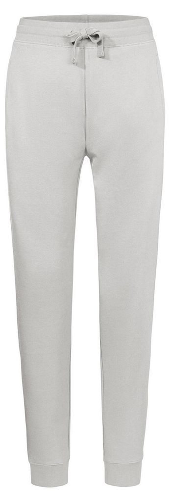 Russell - "Authentic" Jogginghosen für Herren FK2364 (XL) (Urban Grau)