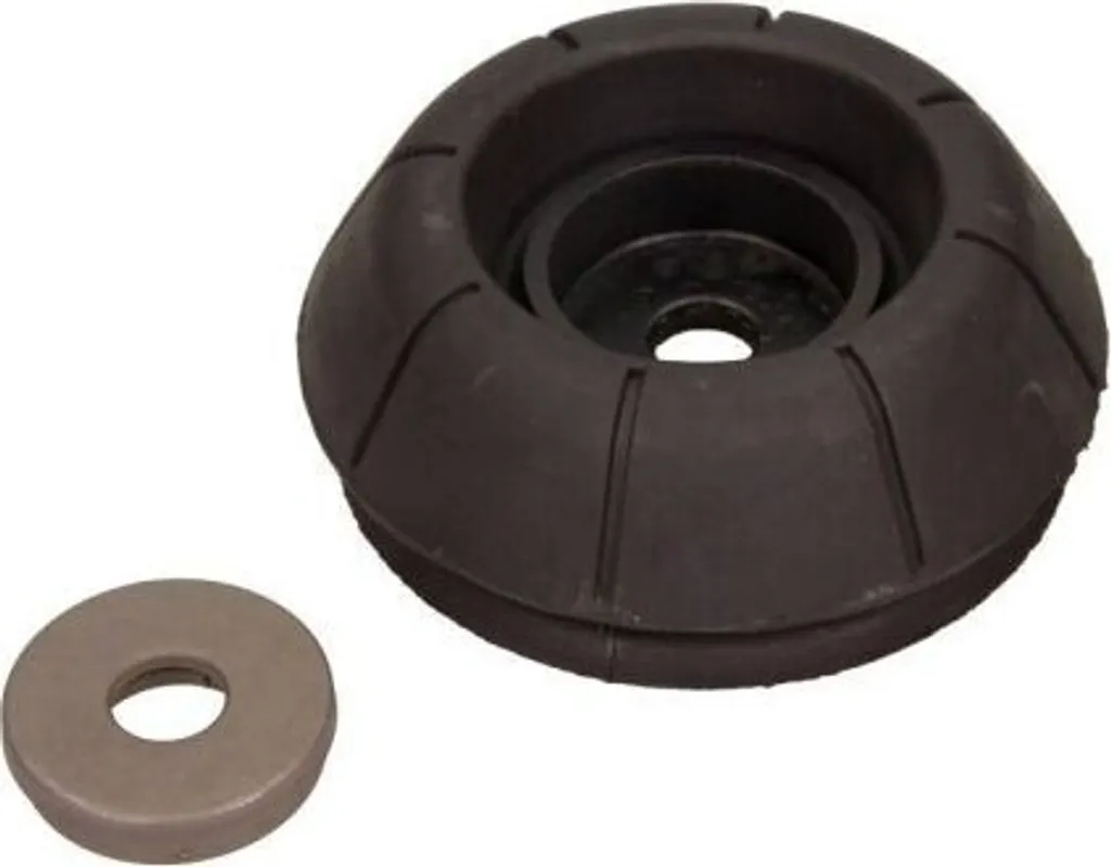 Porte-fourche Renforcé pour Lacetti (J200) - Qualité OE 4171085Z00 Avant
