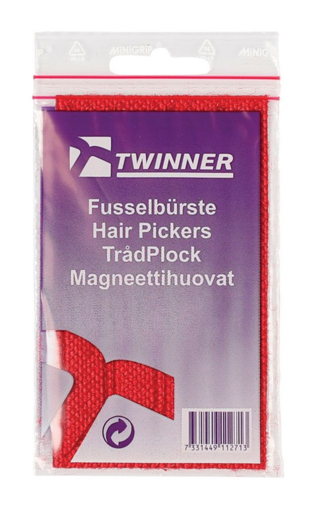 Twinner -STRIP2 Obrázok produktu 