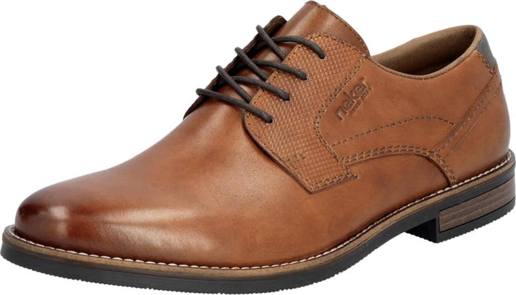 Rieker Herren Schnürschuhe 32445-40, 32445-41, 32445-42, 32445-43, 32445-44, 32445-45, 32445-46, 32459-40, 32459-41, 32459-42, 32459-43, 32459-44,...