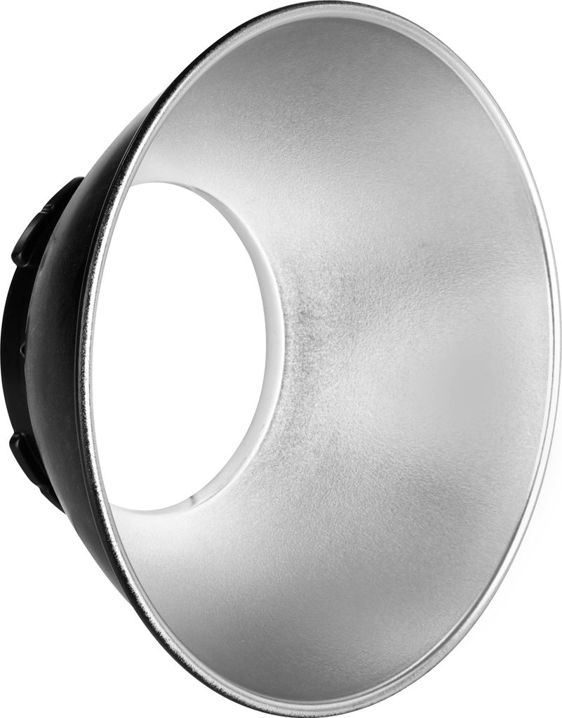 Falcon Eyes Standard-Reflektor 20 cm