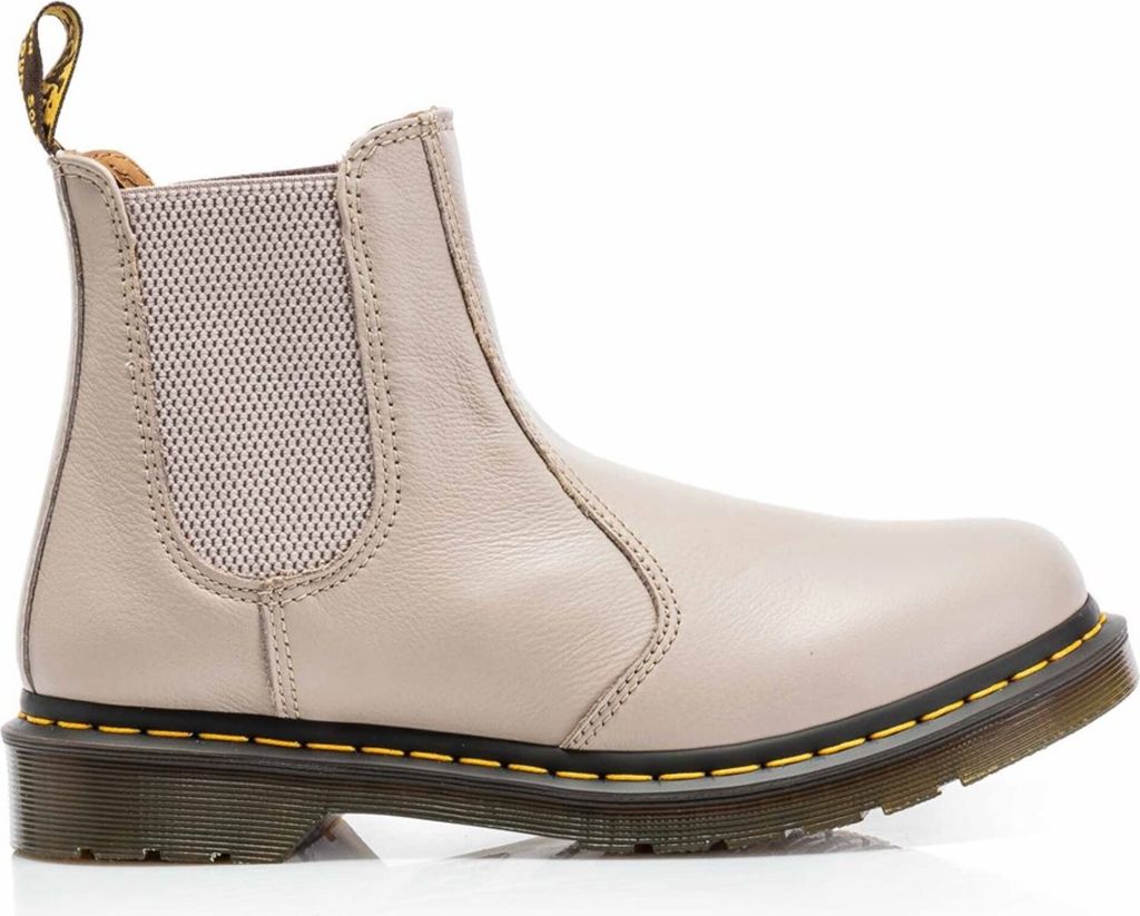 Schuhe Dr Martens Vintage 306983482976