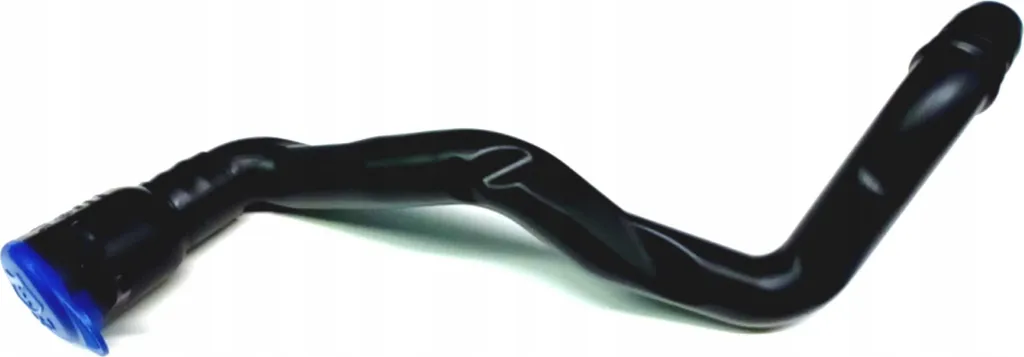 Goulot Lave-Glace Volvo S80 V70 XC70 - Matériau OE Durable Haute Qualité