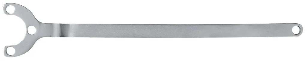 Clé pour ventilateur visqueux Mercedes KS TOOLS 150.3008 en acier
