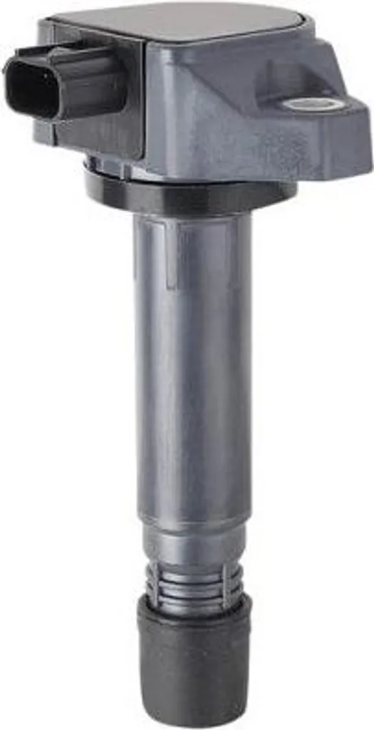 Bobine d'allumage 30520RNAA01 : stop aux ratés moteur Accord et Civic