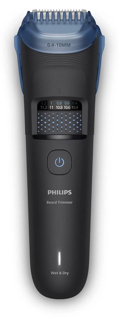 Philips Trymer do brody seria 5000 BT5780/15 Beard Trimmer Zdjęcie produktu 