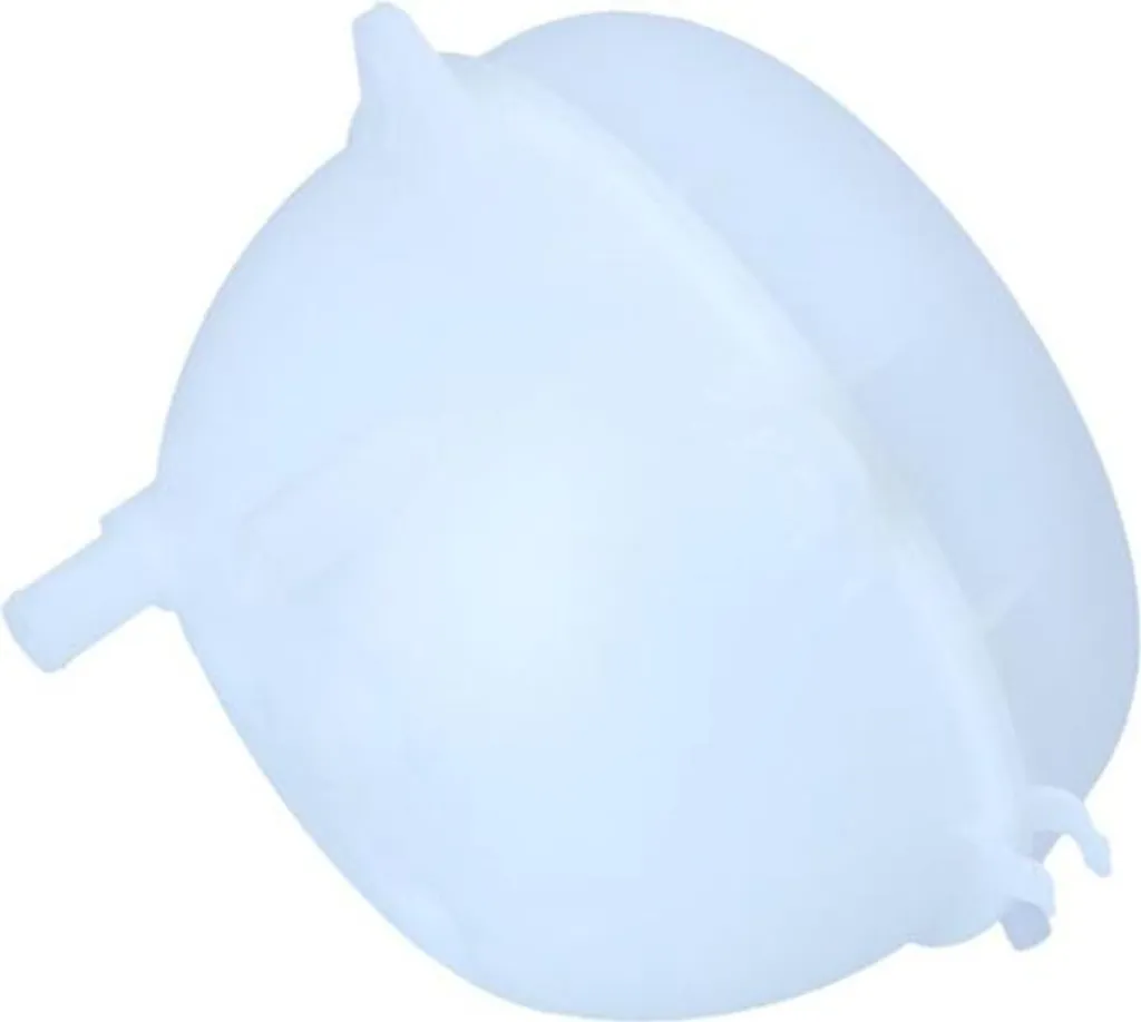 Vase d'expansion robuste NRF avec bouchon hermétique pour VW Multivan T5 - 6
