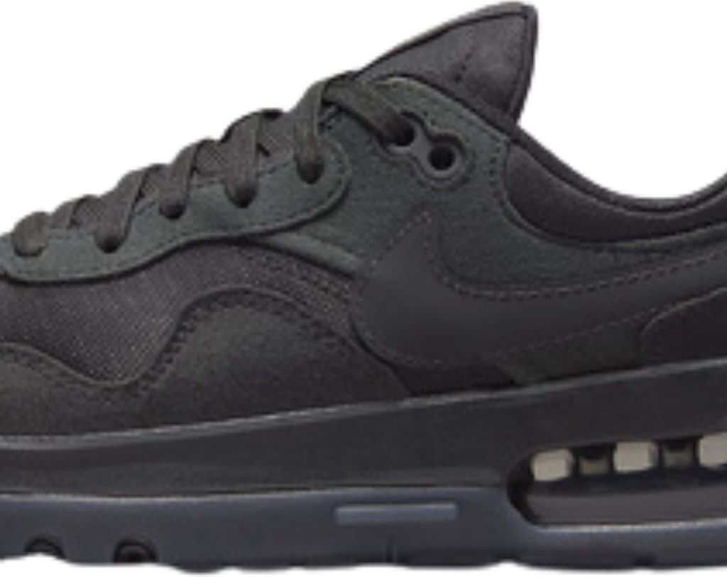 Nike Buty Air Max Motif, DH9388003 Zdjęcie produktu 