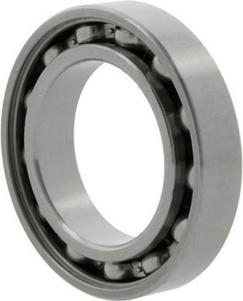 Rillenkugellager 625 -Z ID 5mm AD 16mm Breite5mm SKF