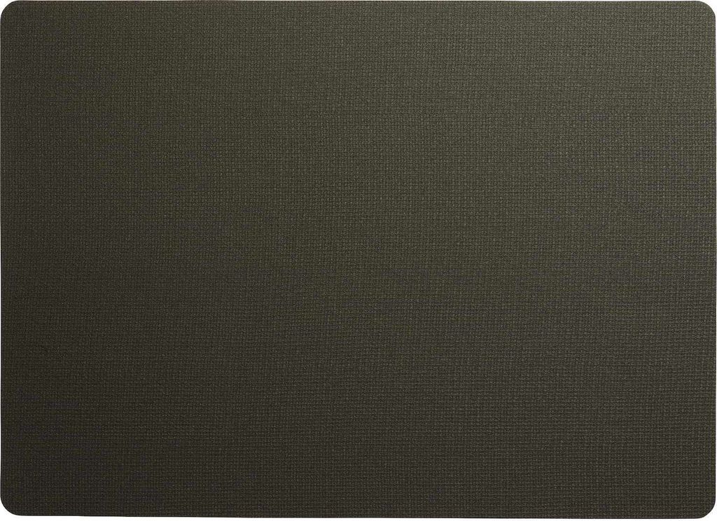 Asa Selection, sottopiatti in sisal, modello Optic, colore Immagine del prodotto 