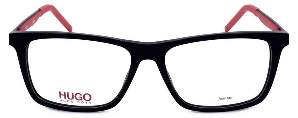 Hugo Boss HG 1140 807 Größe: 55 Produktbild 