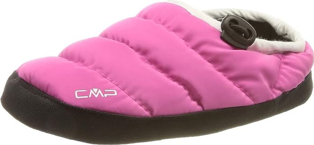 CMP Lyinx Slipper Kinderhausschuhe 32.5
