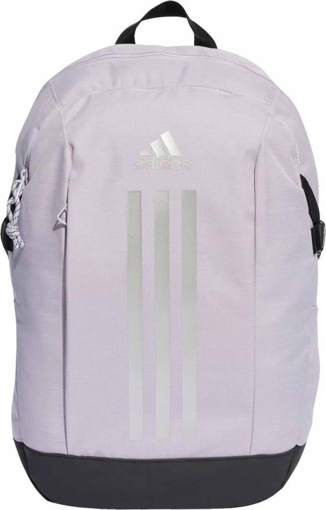 Batoh Adidas Power Vii IT5362 Obrázek produktu 1