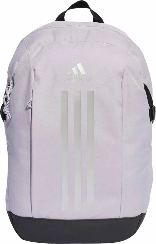 Évitez le mal de dos avec le sac Adidas Power VII IT5362 ergonomique