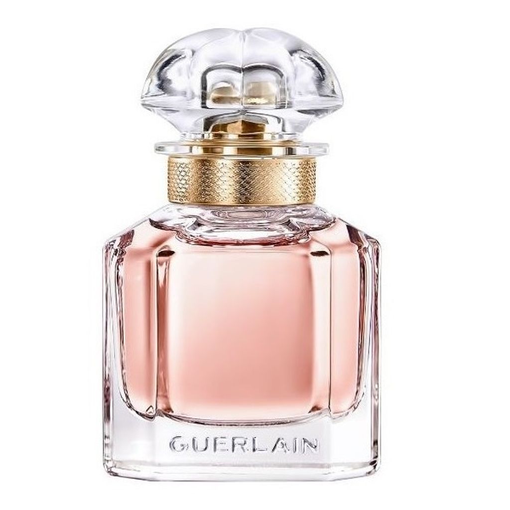 Guerlain Mon, Ženy, 30 ml, Sprej, ALCOHOL - PARFUM Obrázok produktu 