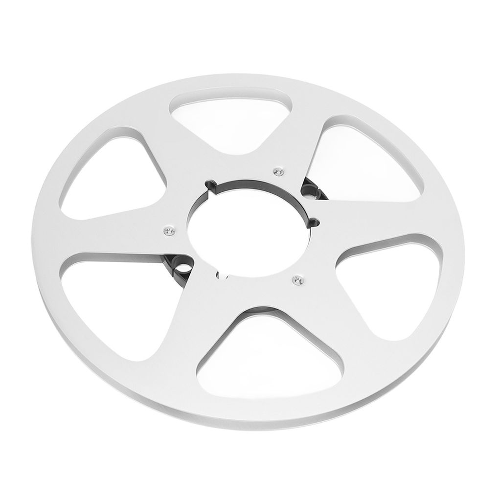 Leerhaspel,Aufwickelhaspel,Aluminium-Aufwickelhaspel,Metall-Aufwickelhaspel,Ersatz-Aufwickelhaspel,Schall-Aluminium-Aufwickelhaspel