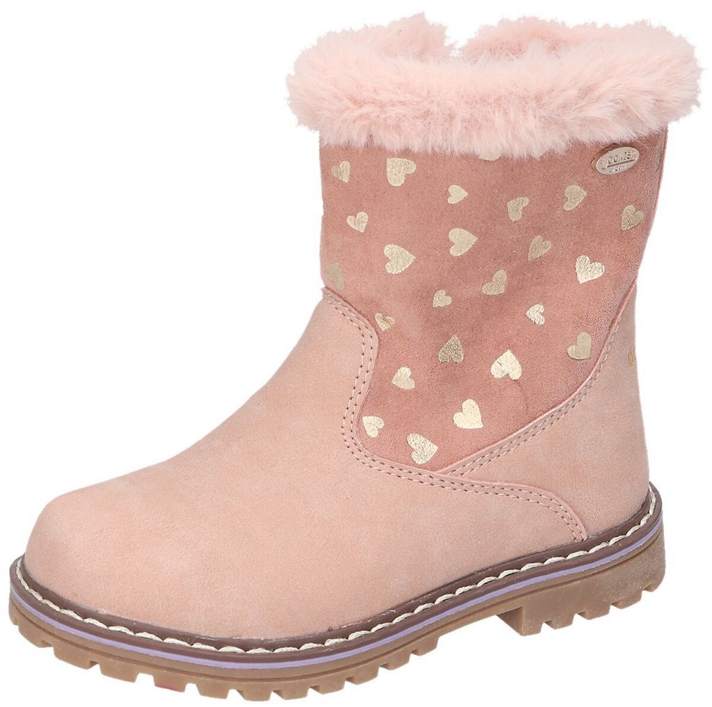 Stiefel Kinder Madchen