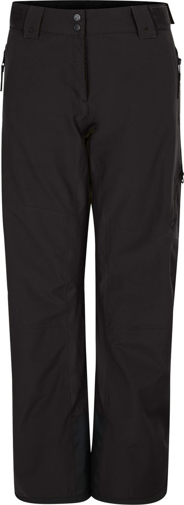 Dare2b Ice Pant Black Black 42