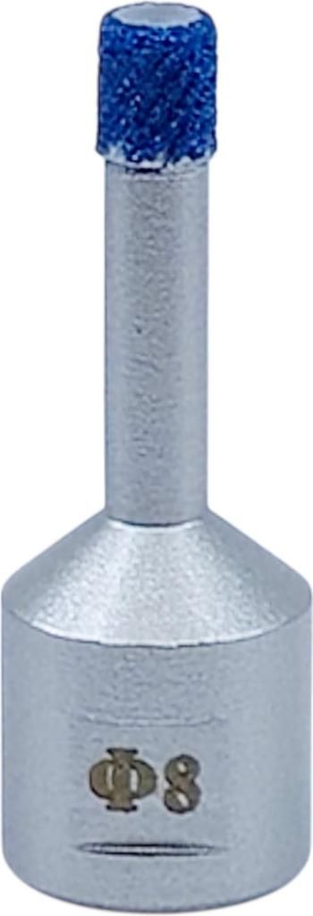 PRO5 | DiamondLine - Diamantbohrer für Fliesen (M14)