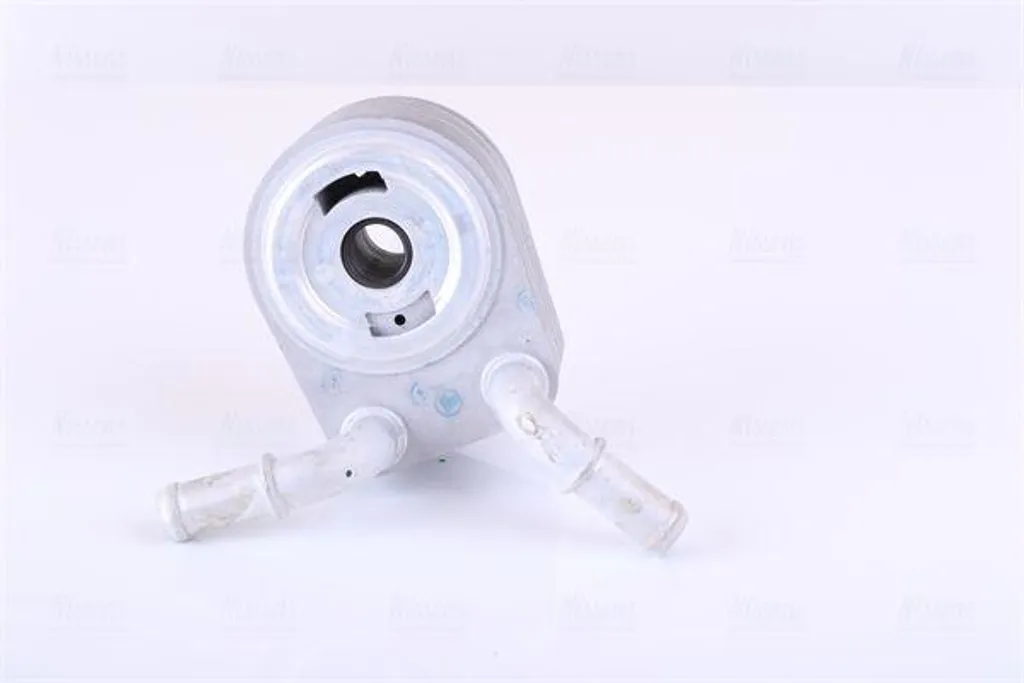 Échangeur d'huile moteur 1319176 pour Ford Focus et C-Max - Entretien