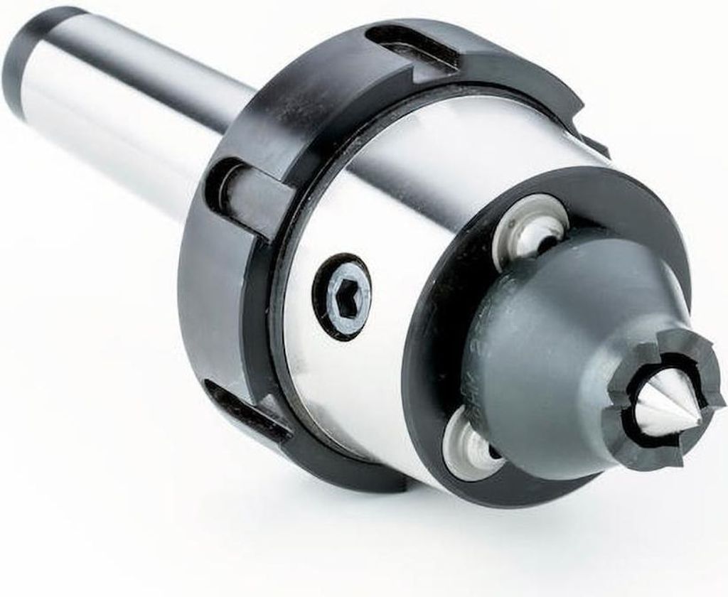 Röhm CoAE Grundkörper MK3 Abdrückmutter - 1340433