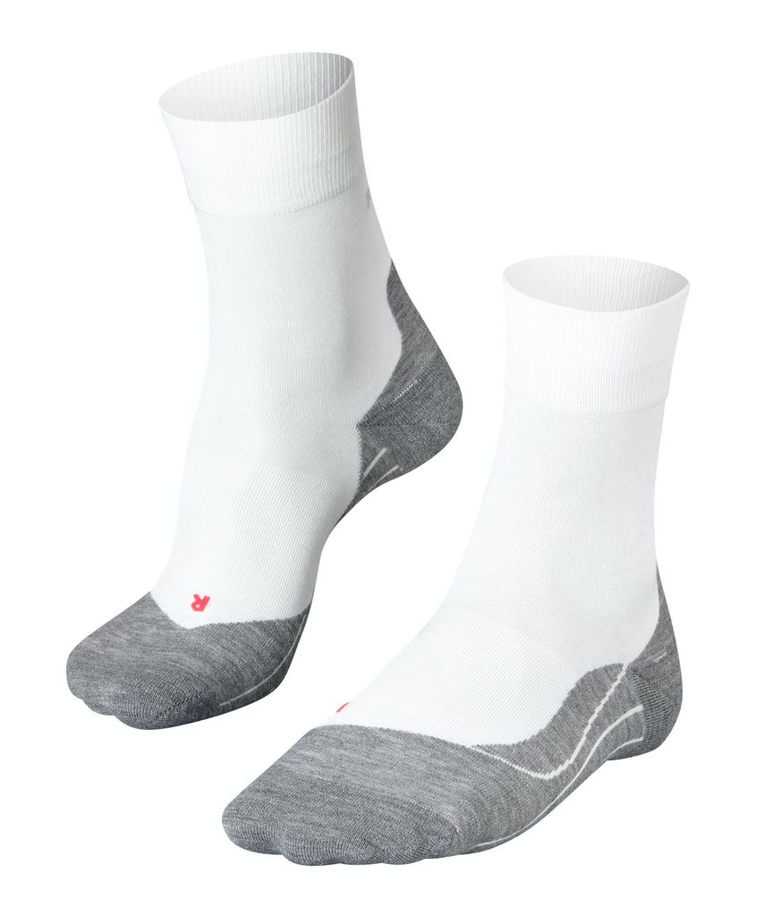 Falke RU4 Lady blanc | 16704-2020, Taille:39 - 40 Image du produit 
