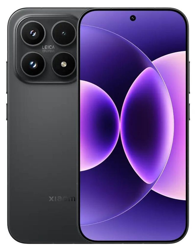 Xiaomi 17 5G, Dual SIM, 12GB de RAM, 256GB de Imagen del producto 