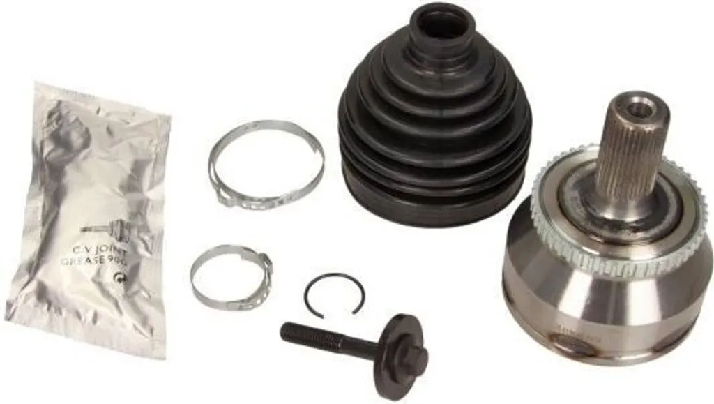 Kit de joint homocinétique XC90 I (275) compatible OE 8603886 MAXGEAR