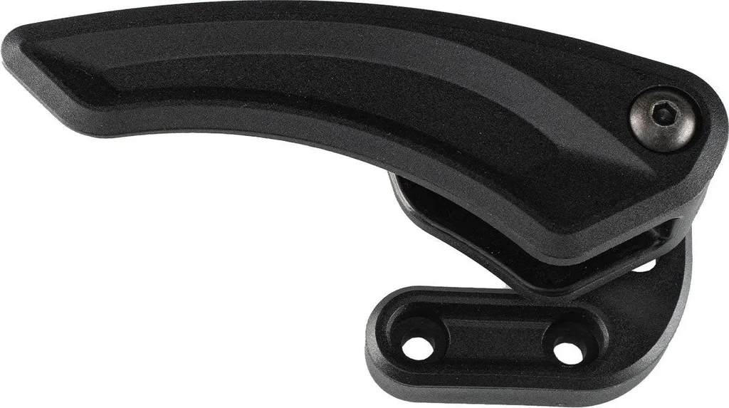 Guide-chaîne Flip-Guide E G4-CB pour Sorties VTT Enduro et All-Mountain