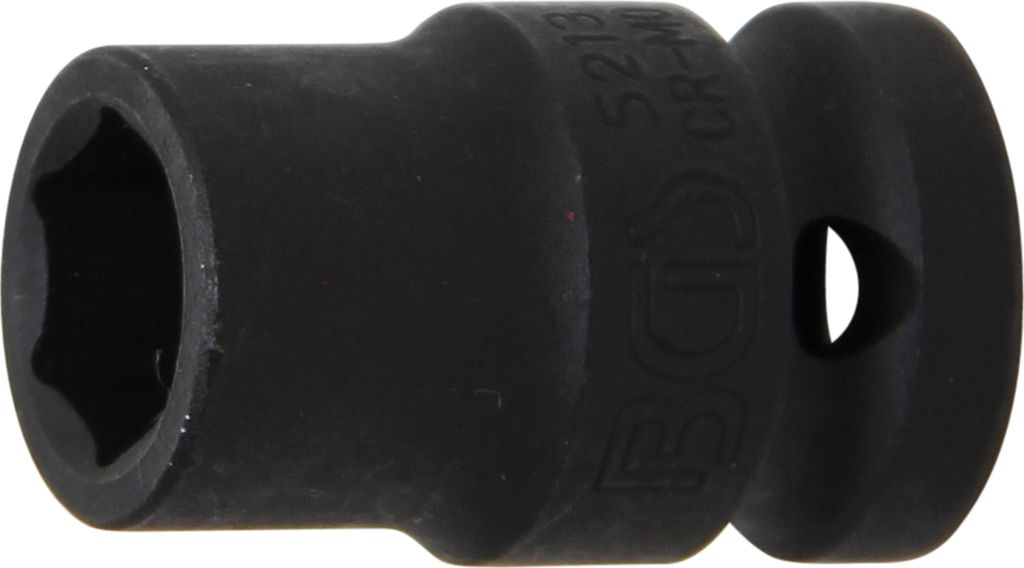 BGS 5213 Kraft-Einsatz, 13 mm, 12,5 (1/2)