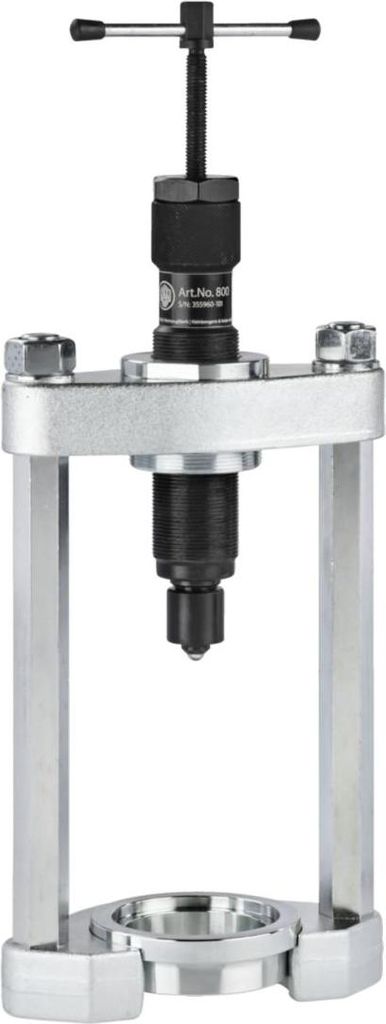 Kukko Universal Pressrahmen, 880-802