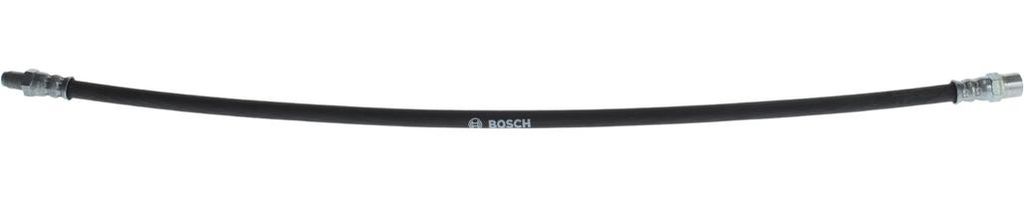 BOSCH 1 987 481 007 Bremsschlauch passend für MERCEDES-BENZ VITO Bus (638) V-Klasse (W638/2) VITO Kasten (638)
