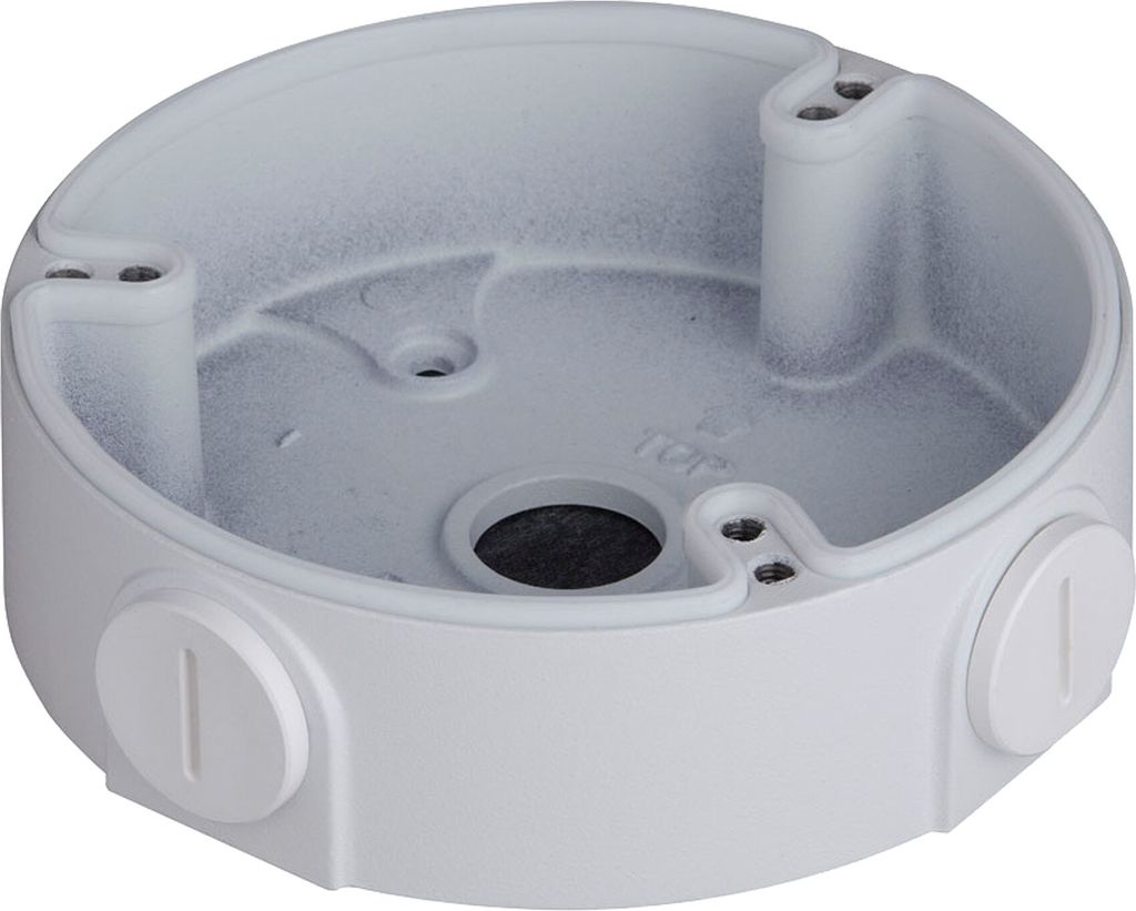 Puszka połączeniowa Dahua Technology PFA136 Zdjęcie produktu 