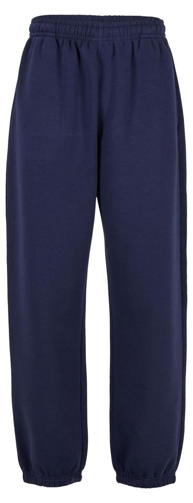 Build Your Brand - Jogginghosen für Herren RW10635 (XL) (Marine)