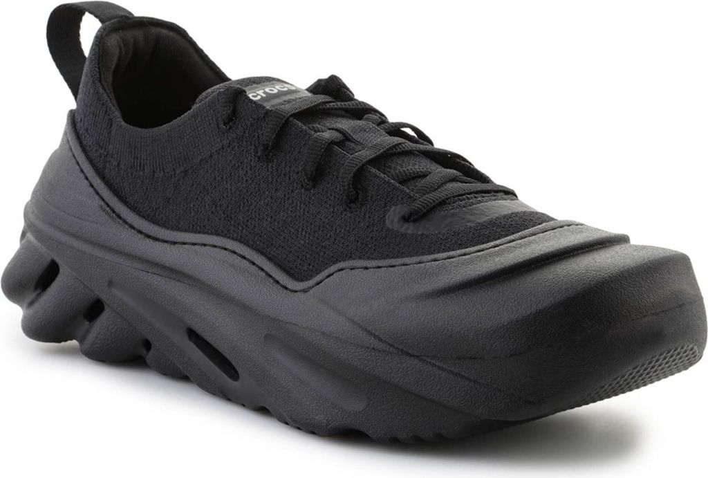 Crocs Echo Surge 210079-060 Schwarz EU 42/43